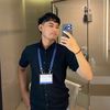 bawazir26