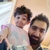 user045724158