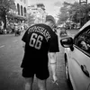 bryan_05619