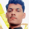 alijabir.shah