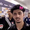 retajkhaledali3