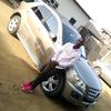 user6927432661307