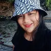 camille.impoy