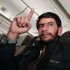 mrqadee