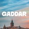 Gaddar Dizi