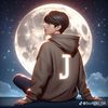 abdulla.jonathan