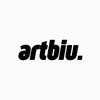 artbiuu