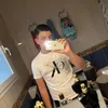 christian.alioto