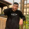 ahmed_tamer888