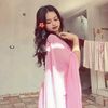 crazy_baccha123