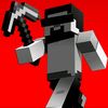 mojang_studios5
