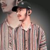 abdullahjaniking30