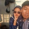 putraflog48