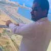 user9118719139187
