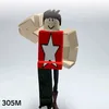 userlsgm2a6jc8