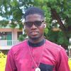 mohammedabdul_rakib