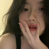 meimei4433