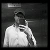 ahmadzaikhan798
