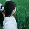 thu_h.09