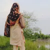 SK SHUMAILA VLOG