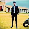 dilkash.rain1