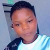user1062356316562