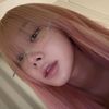 lilyyhrt_9