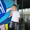 mico.cant.skid