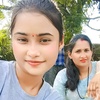 anuradha_shah04