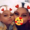 yesmin29119