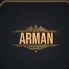 rk.arman46