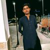 _jameel__01