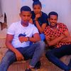 smwon.k.l