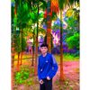 bd.rabiul1