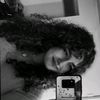 zizi_st5
