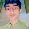 abdul.sattar5999