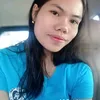 elynmaegumintad