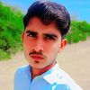allahditta8504