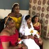 gifty.abena.belij