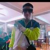 josueanuel6