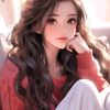 user860090597618