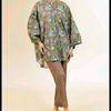 dressdesigner02