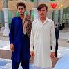 malik.abbas682