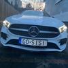 mercedes_go_sisi