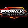 family.garage_