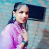 radha.yadav432