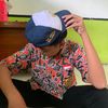 pi444n_