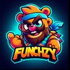 funchzybs