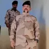 raed.al.janabi