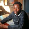 douxengandu01